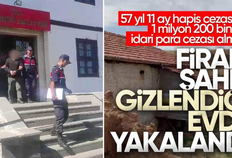 kirikkale’de-firari-hukumlu-kacis-penceresi-yaptigi-evde-yakalandi