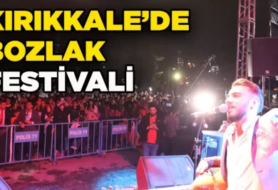 kirikkale’de-bozlak-festivali