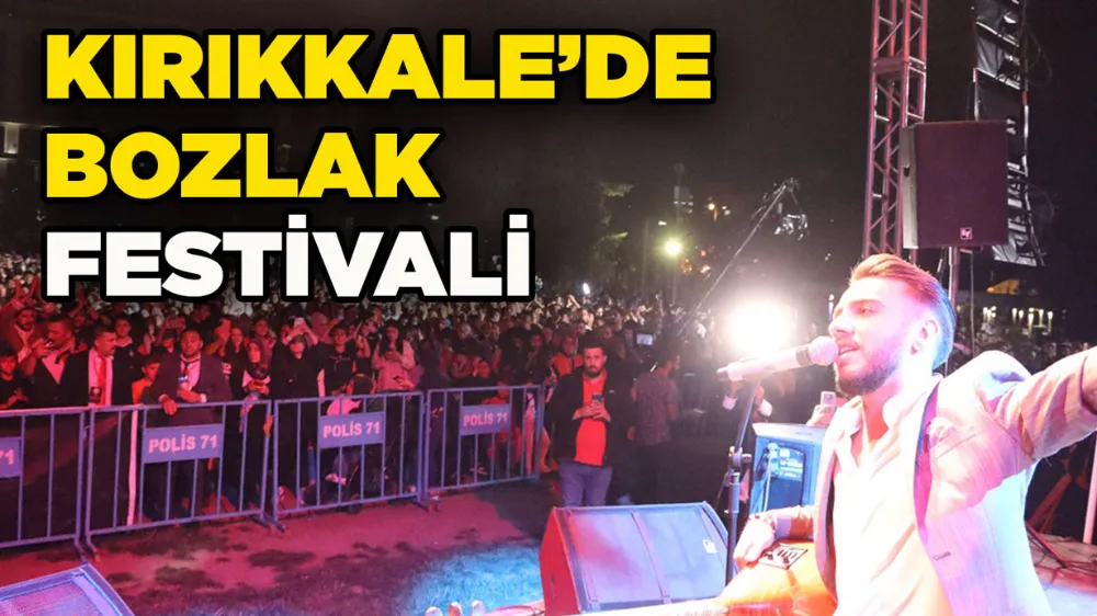 kirikkale’de-bozlak-festivali