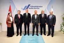 Kırıkkale Haber, Son Dakika Kırıkkale Haberleri