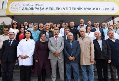 Kırıkkale Haber, Son Dakika Kırıkkale Haberleri