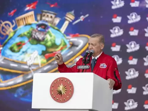 Kırıkkale Haber, Son Dakika Kırıkkale Haberleri Kırıkkale Haber, Son Dakika Kırıkkale Haberleri