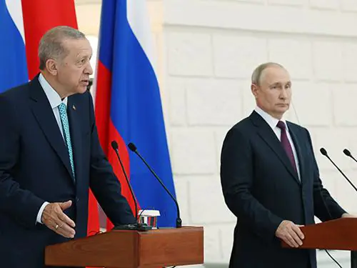 Kırıkkale Haber, Son Dakika Kırıkkale Haberleri Kırıkkale Haber, Son Dakika Kırıkkale Haberleri