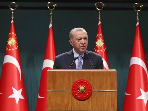 Kırıkkale Haber, Son Dakika Kırıkkale Haberleri Kırıkkale Haber, Son Dakika Kırıkkale Haberleri