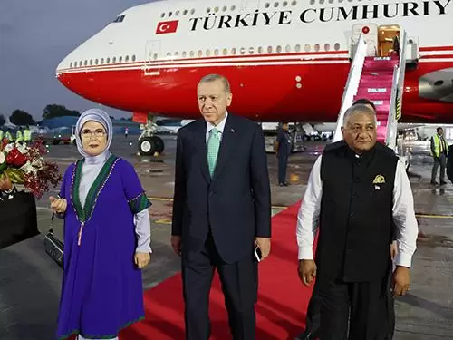 Kırıkkale Haber, Son Dakika Kırıkkale Haberleri Kırıkkale Haber, Son Dakika Kırıkkale Haberleri