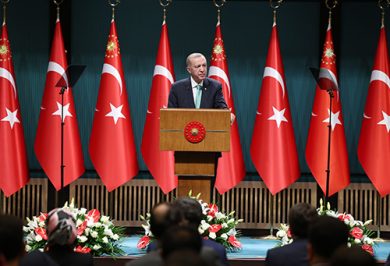 Kırıkkale Haber, Son Dakika Kırıkkale Haberleri