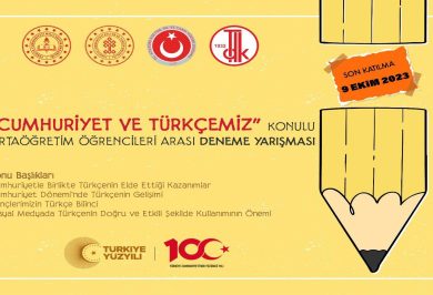 Kırıkkale Haber, Son Dakika Kırıkkale Haberleri