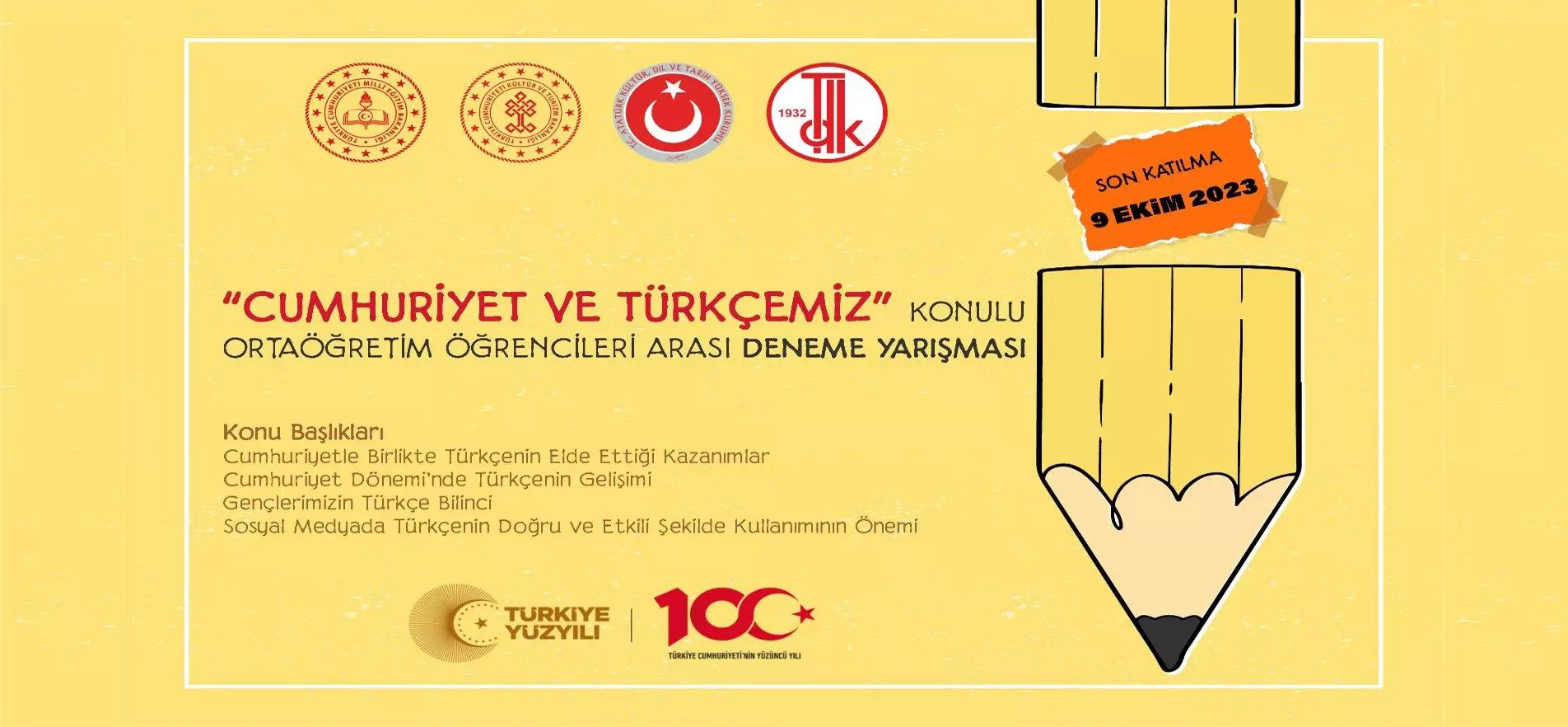 Kırıkkale Haber, Son Dakika Kırıkkale Haberleri Kırıkkale Haber, Son Dakika Kırıkkale Haberleri