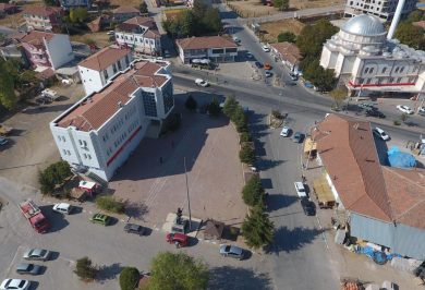 Kırıkkale Haber, Son Dakika Kırıkkale Haberleri