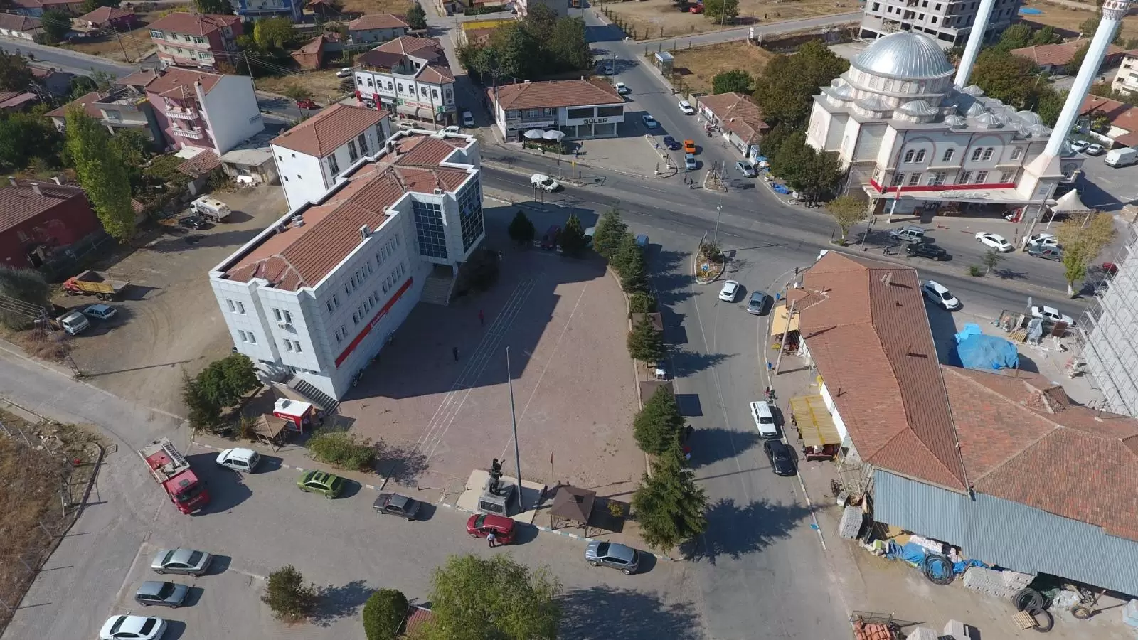 Kırıkkale Haber, Son Dakika Kırıkkale Haberleri Kırıkkale Haber, Son Dakika Kırıkkale Haberleri