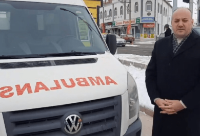 Kırıkkale Haber, Son Dakika Kırıkkale Haberleri