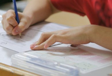 Kırıkkale Haber, Son Dakika Kırıkkale Haberleri
