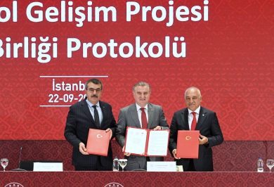 Kırıkkale Haber, Son Dakika Kırıkkale Haberleri