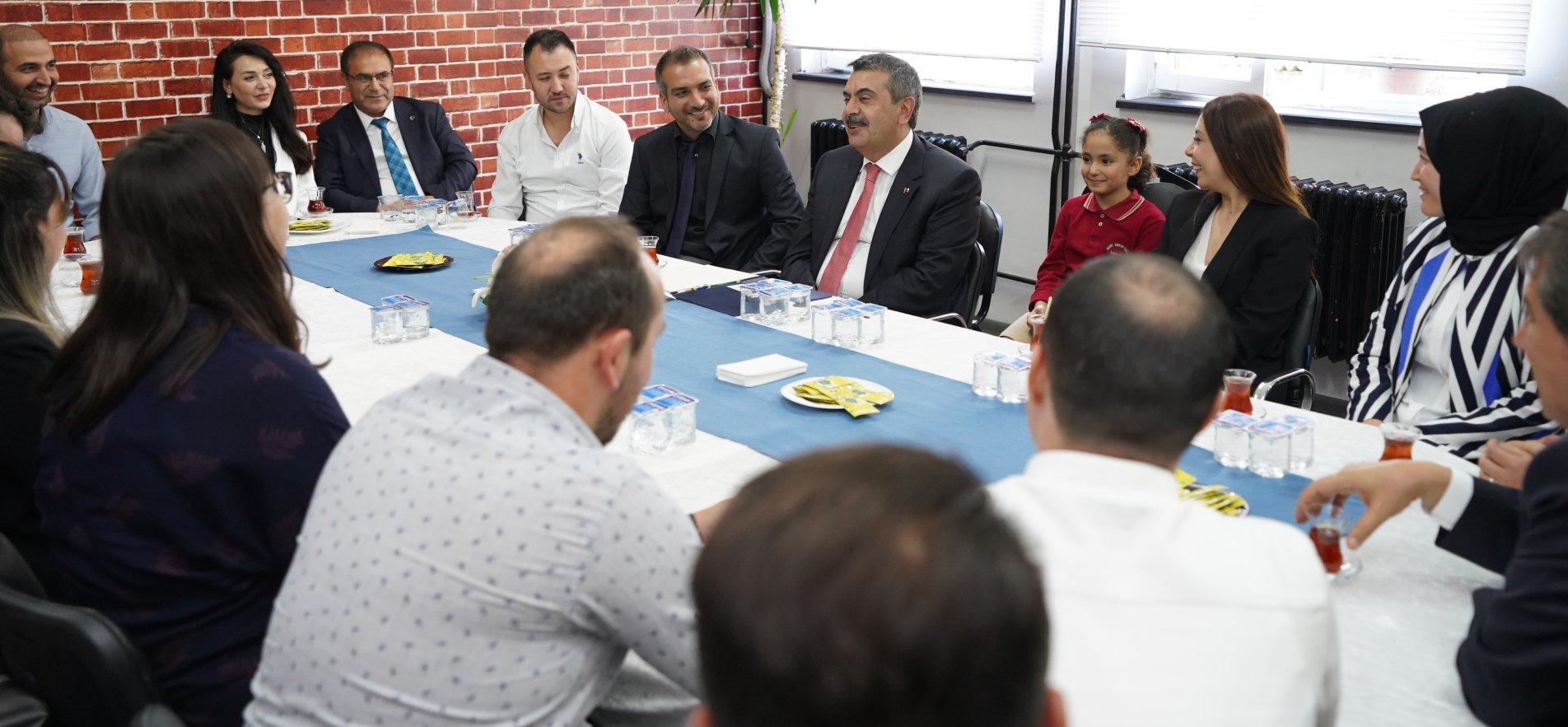 Kırıkkale Haber, Son Dakika Kırıkkale Haberleri