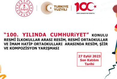 Kırıkkale Haber, Son Dakika Kırıkkale Haberleri