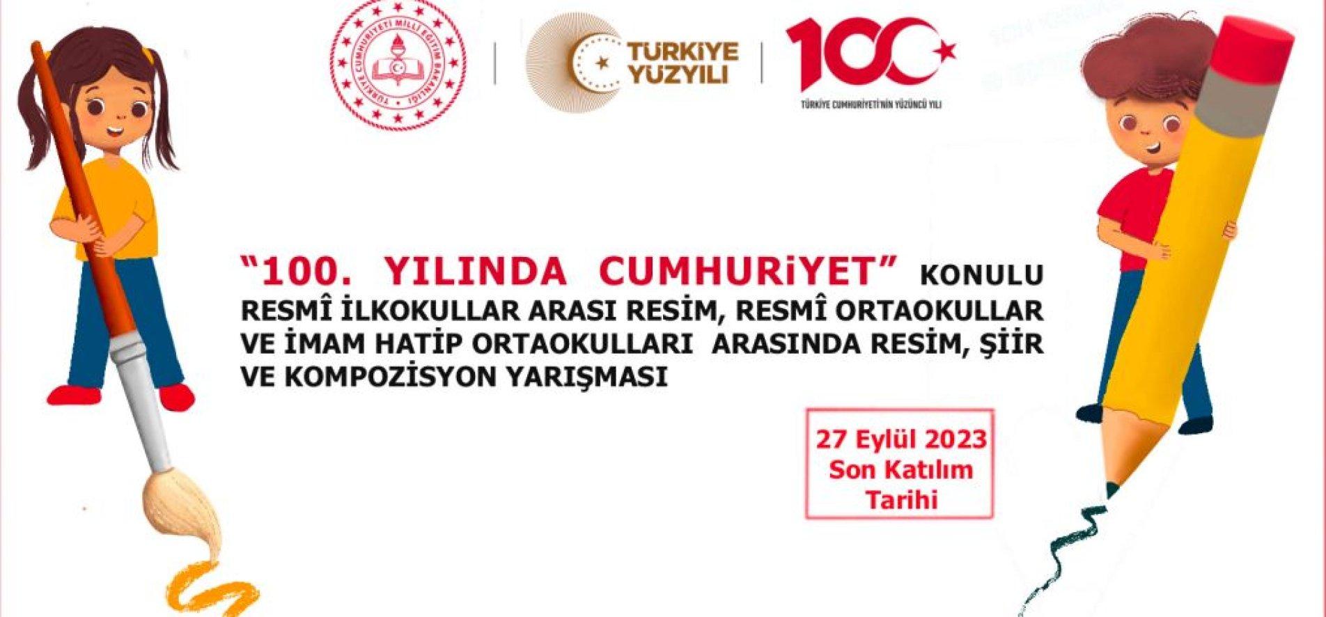 Kırıkkale Haber, Son Dakika Kırıkkale Haberleri