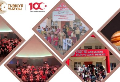 Kırıkkale Haber, Son Dakika Kırıkkale Haberleri