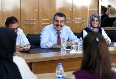 Kırıkkale Haber, Son Dakika Kırıkkale Haberleri