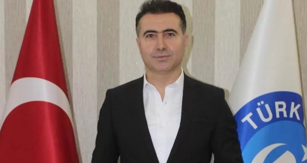 Kırıkkale Haber, Son Dakika Kırıkkale Haberleri Kırıkkale Haber, Son Dakika Kırıkkale Haberleri