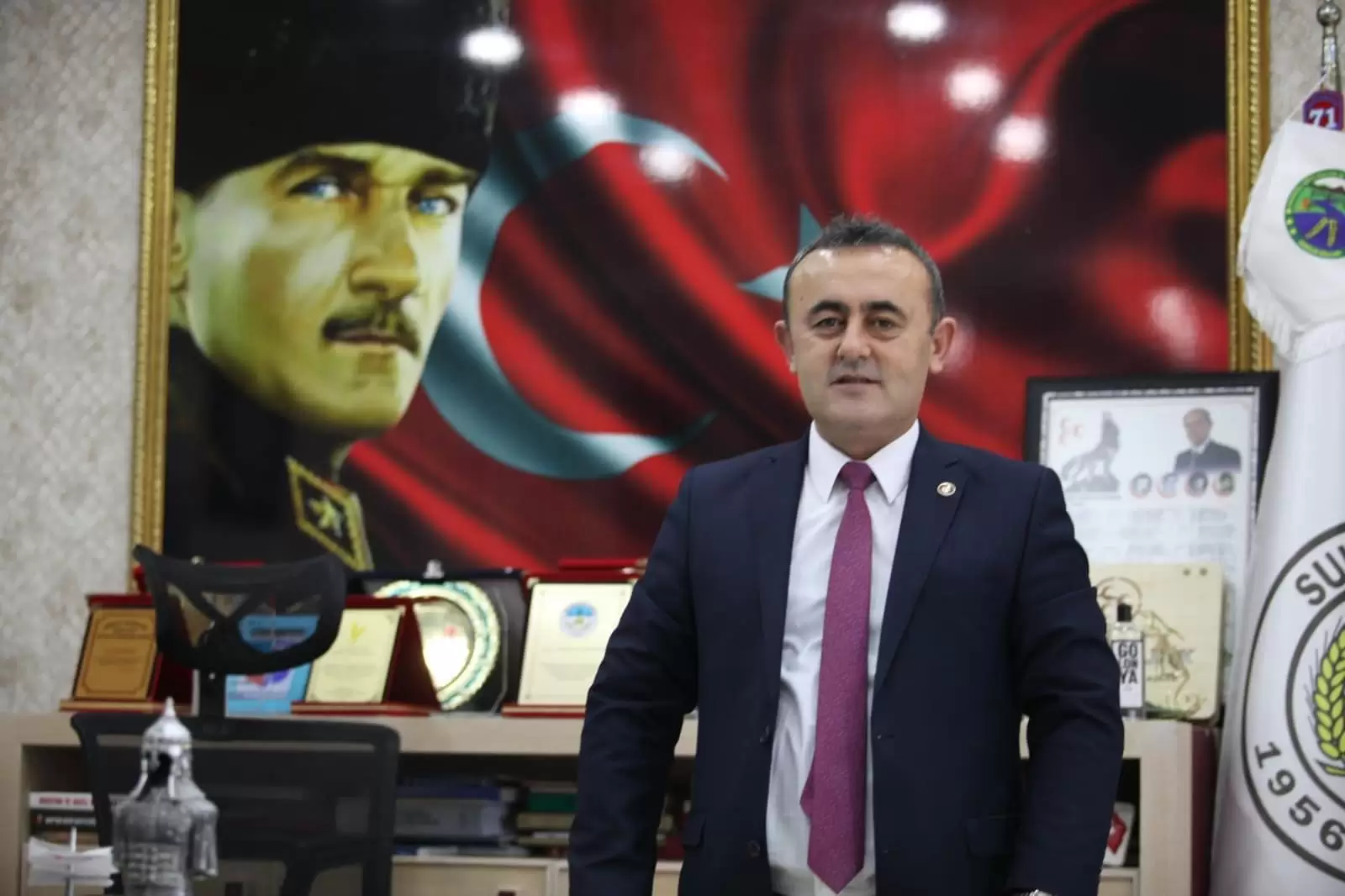 Kırıkkale Haber, Son Dakika Kırıkkale Haberleri Kırıkkale Haber, Son Dakika Kırıkkale Haberleri
