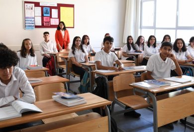 Kırıkkale Haber, Son Dakika Kırıkkale Haberleri