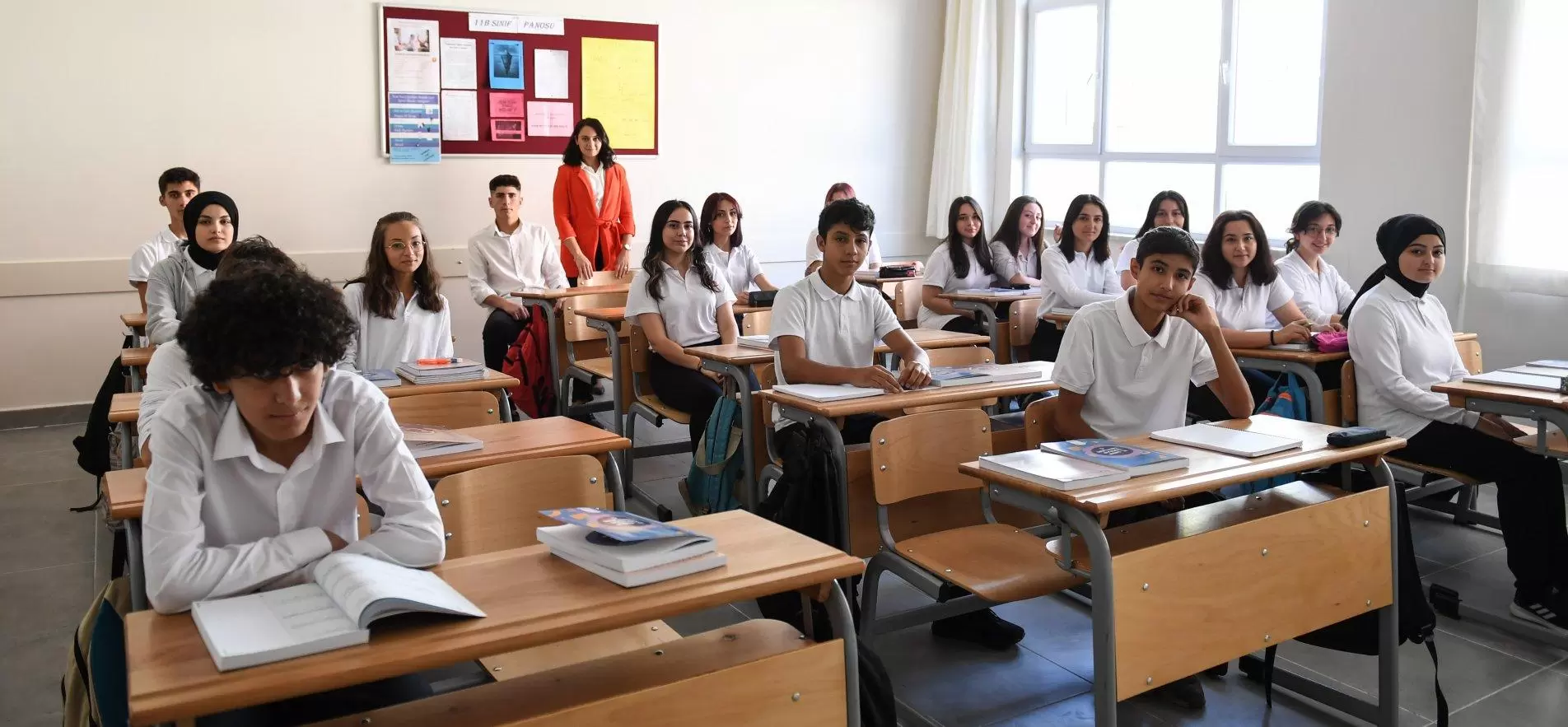 Kırıkkale Haber, Son Dakika Kırıkkale Haberleri Kırıkkale Haber, Son Dakika Kırıkkale Haberleri