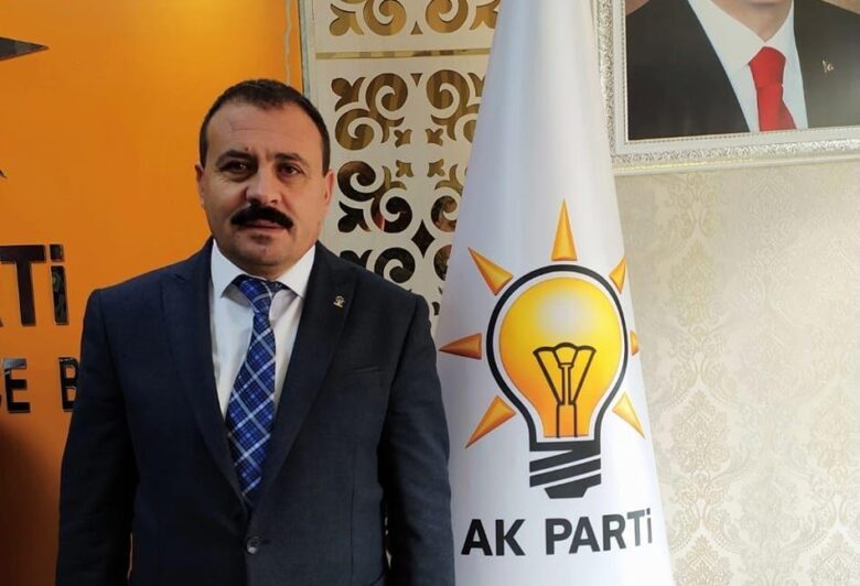 Kırıkkale Haber, Son Dakika Kırıkkale Haberleri Kırıkkale Haber, Son Dakika Kırıkkale Haberleri