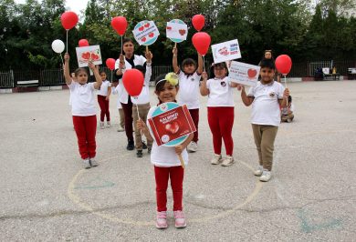 Kırıkkale Haber, Son Dakika Kırıkkale Haberleri