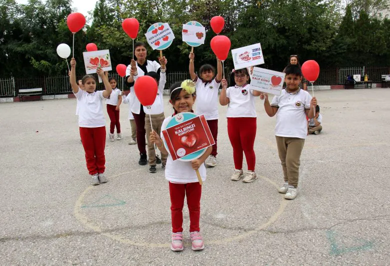 Kırıkkale Haber, Son Dakika Kırıkkale Haberleri Kırıkkale Haber, Son Dakika Kırıkkale Haberleri