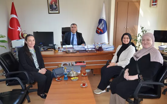 Kırıkkale Haber, Son Dakika Kırıkkale Haberleri Kırıkkale Haber, Son Dakika Kırıkkale Haberleri