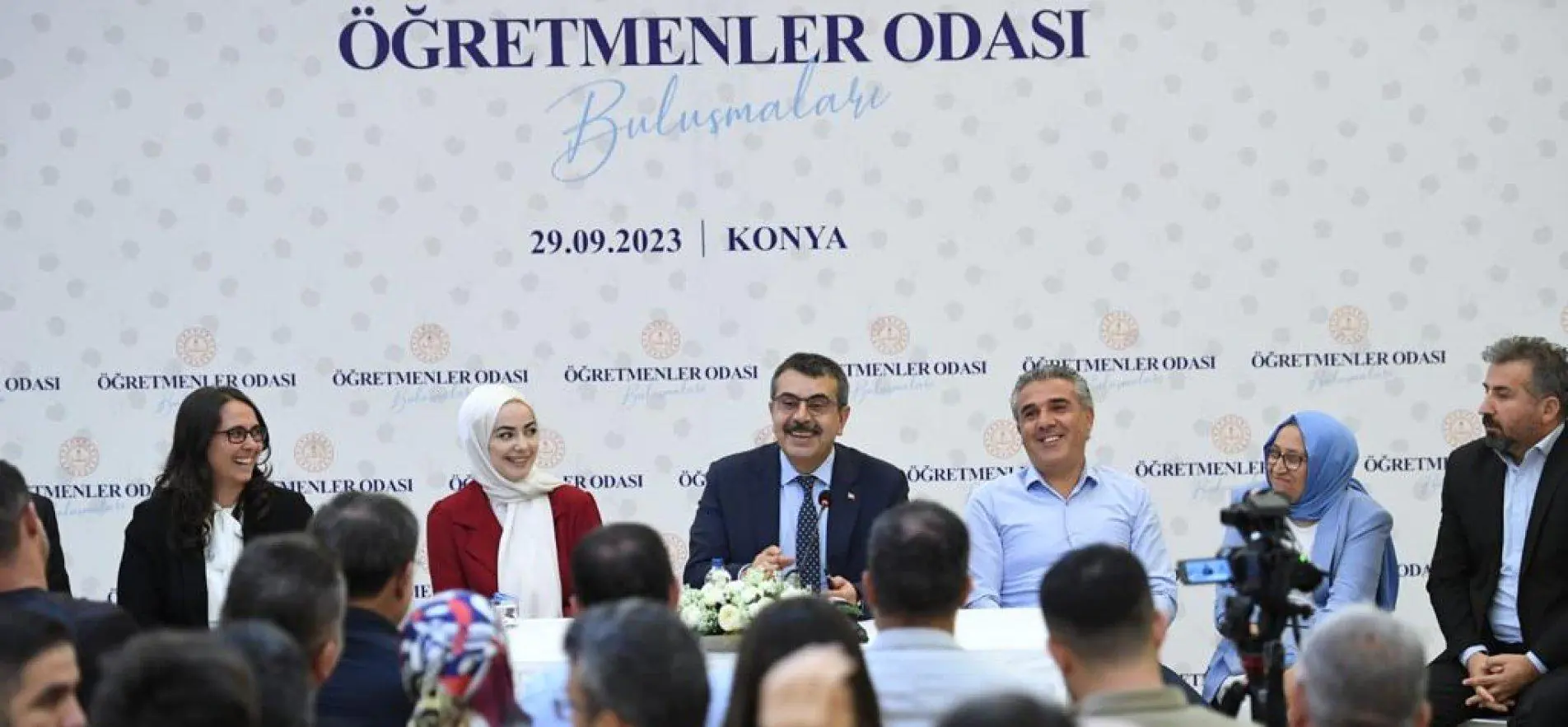 Kırıkkale Haber, Son Dakika Kırıkkale Haberleri Kırıkkale Haber, Son Dakika Kırıkkale Haberleri