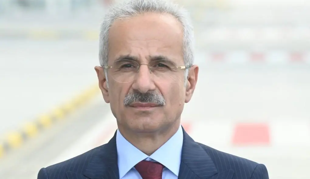 Kırıkkale Haber, Son Dakika Kırıkkale Haberleri