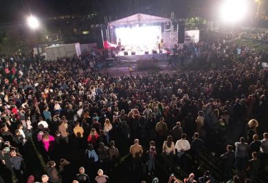 Kırıkkale Haber, Son Dakika Kırıkkale Haberleri