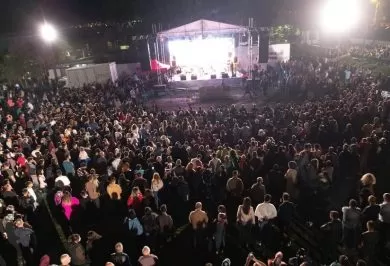 Kırıkkale Haber, Son Dakika Kırıkkale Haberleri Kırıkkale Haber, Son Dakika Kırıkkale Haberleri