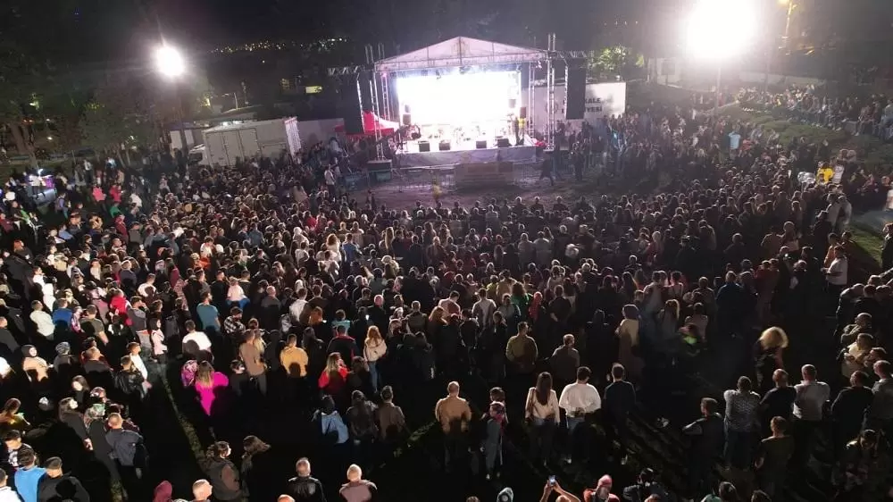 Kırıkkale Haber, Son Dakika Kırıkkale Haberleri Kırıkkale Haber, Son Dakika Kırıkkale Haberleri