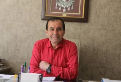 Kırıkkale Haber, Son Dakika Kırıkkale Haberleri