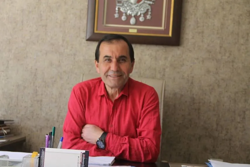 Kırıkkale Haber, Son Dakika Kırıkkale Haberleri