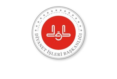 Kırıkkale Haber, Son Dakika Kırıkkale Haberleri