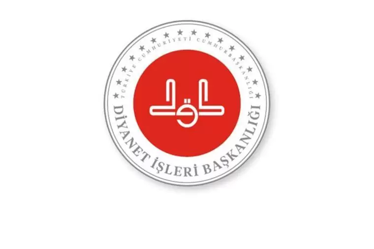 Kırıkkale Haber, Son Dakika Kırıkkale Haberleri