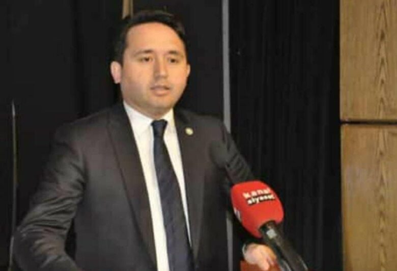 Kırıkkale Haber, Son Dakika Kırıkkale Haberleri Kırıkkale Haber, Son Dakika Kırıkkale Haberleri