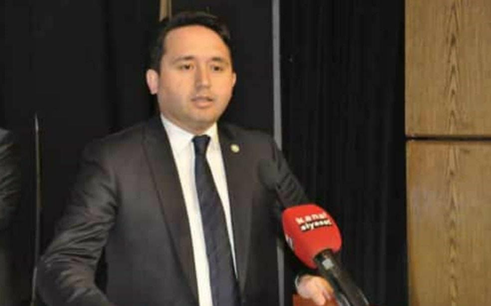 Kırıkkale Haber, Son Dakika Kırıkkale Haberleri