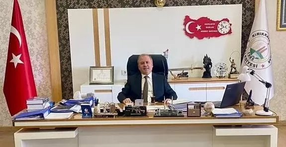 Kırıkkale Haber, Son Dakika Kırıkkale Haberleri Kırıkkale Haber, Son Dakika Kırıkkale Haberleri