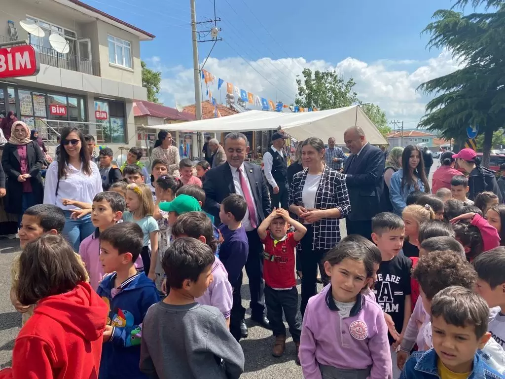 Kırıkkale Haber, Son Dakika Kırıkkale Haberleri Kırıkkale Haber, Son Dakika Kırıkkale Haberleri