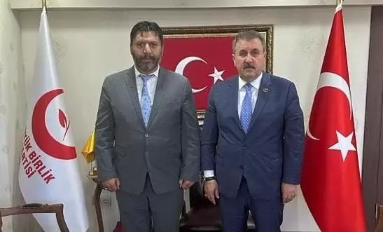 Kırıkkale Haber, Son Dakika Kırıkkale Haberleri Kırıkkale Haber, Son Dakika Kırıkkale Haberleri