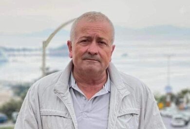 Kırıkkale Haber, Son Dakika Kırıkkale Haberleri