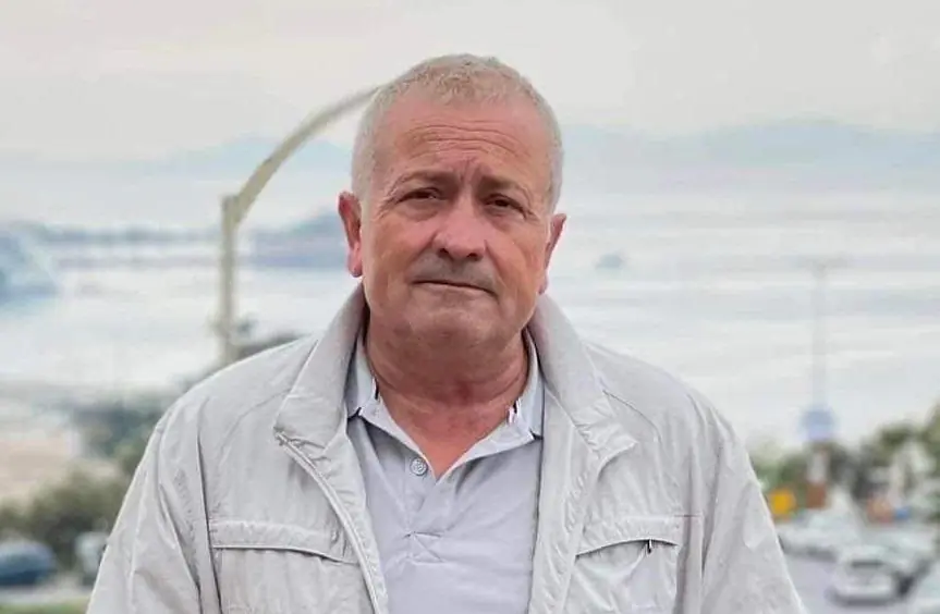 Kırıkkale Haber, Son Dakika Kırıkkale Haberleri Kırıkkale Haber, Son Dakika Kırıkkale Haberleri