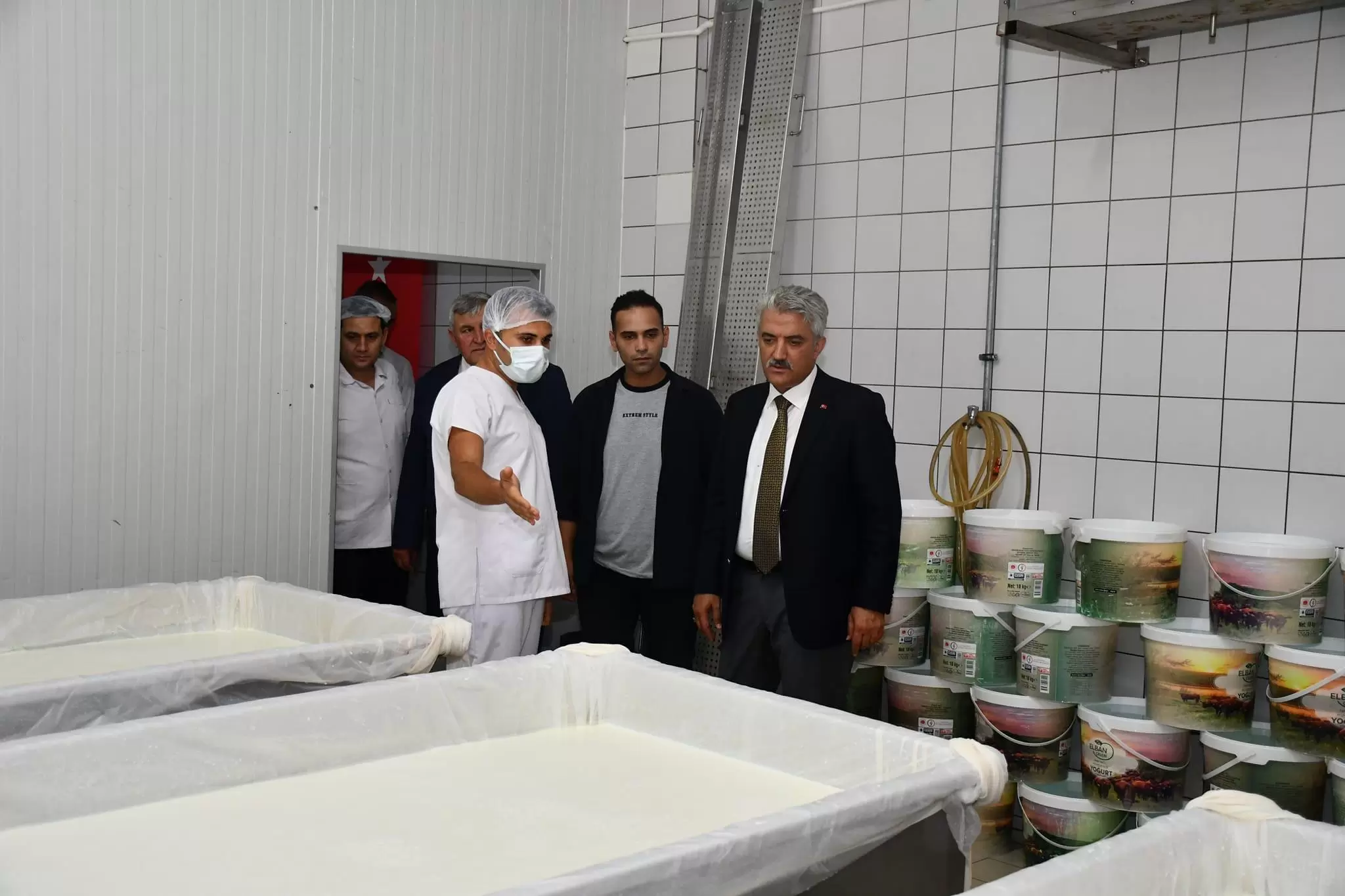 Kırıkkale Haber, Son Dakika Kırıkkale Haberleri