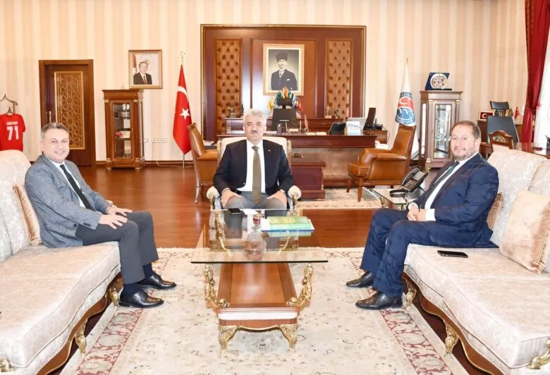 Kırıkkale Haber, Son Dakika Kırıkkale Haberleri Kırıkkale Haber, Son Dakika Kırıkkale Haberleri