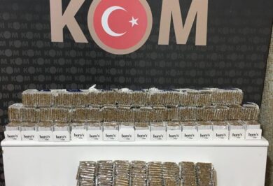 Kırıkkale Haber, Son Dakika Kırıkkale Haberleri