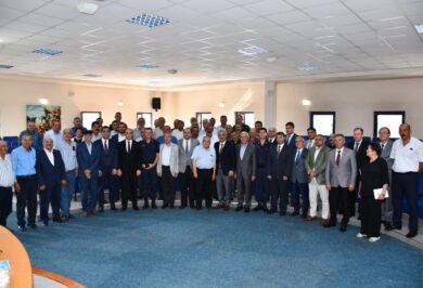 Kırıkkale Haber, Son Dakika Kırıkkale Haberleri